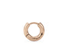 bangle earring 1.3g